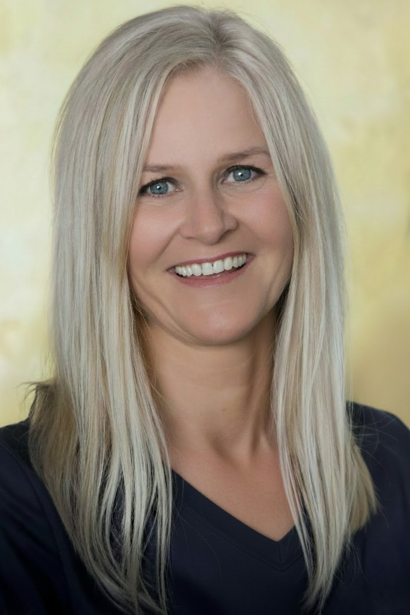 Portrait von Ivana Verginer
IMT & Mindflow Mentorin, Mindflow Mentor® in Lajen – Südtirol